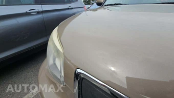 2015 Kia Soul + – miniatura 30
