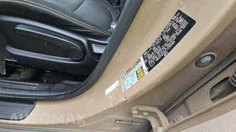 2015 Kia Soul + – miniatura 34