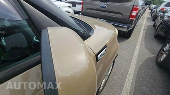 2015 Kia Soul + – miniatura 37
