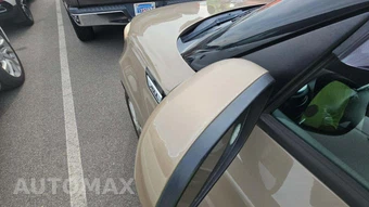 2015 Kia Soul + – miniatura 38