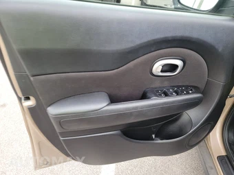 2015 Kia Soul + – miniatura 9