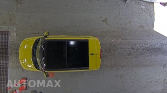 2015 Kia Soul ! – miniatura 18