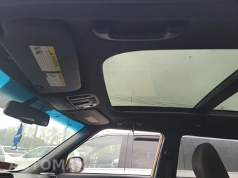 2015 Kia Soul ! – miniatura 20