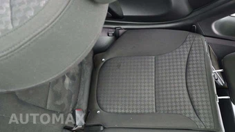 2015 Kia Soul ! – miniatura 32