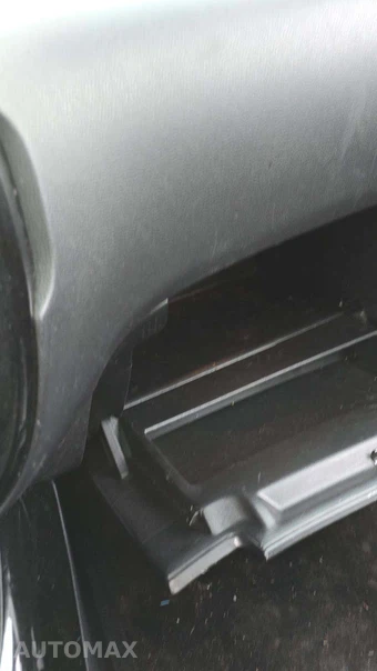 2015 Kia Soul ! – miniatura 34