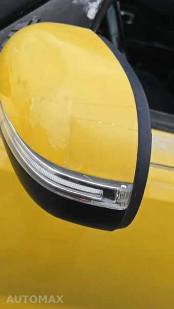 2015 Kia Soul ! – miniatura 38