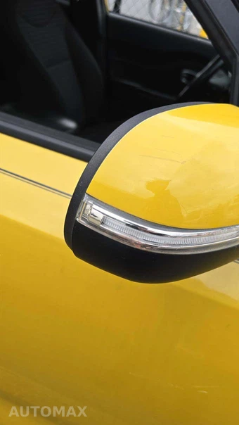 2015 Kia Soul ! – miniatura 41
