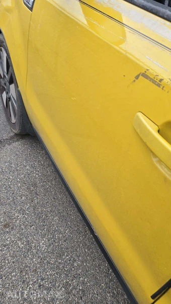 2015 Kia Soul ! – miniatura 49