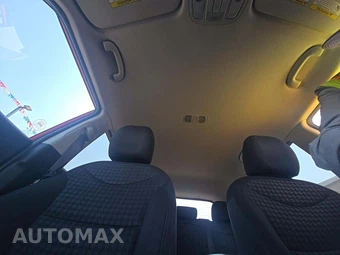 2015 Kia Soul ! - miniatura 11