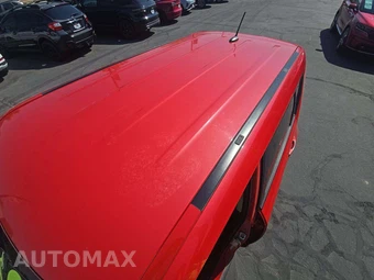 2015 Kia Soul ! - miniatura 12