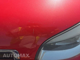 2015 Kia Soul ! - miniatura 22