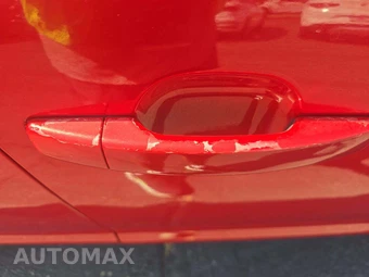 2015 Kia Soul ! - miniatura 24