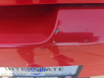 2015 Kia Soul ! - miniatura 25