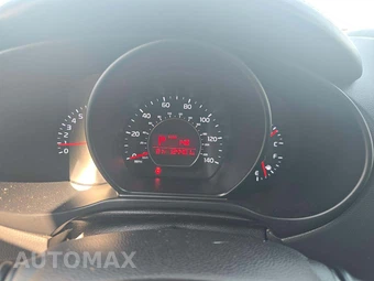 2015 Kia Soul ! - miniatura 9