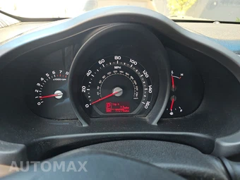 2015 Kia Sportage EX – miniatura 12