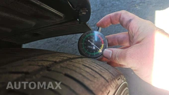2015 Kia Sportage EX – miniatura 24