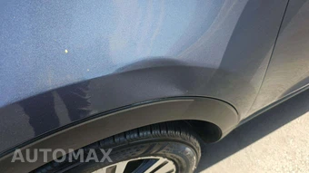 2015 Kia Sportage EX – miniatura 26