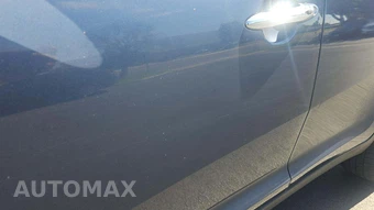 2015 Kia Sportage EX – miniatura 27