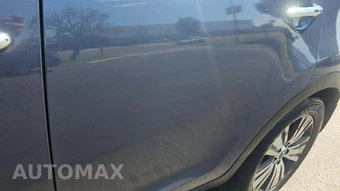 2015 Kia Sportage EX – miniatura 28