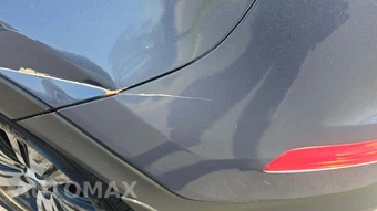 2015 Kia Sportage EX – miniatura 30
