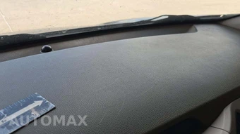 2015 Kia Sportage EX – miniatura 20