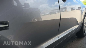 2015 Kia Sportage EX – miniatura 22