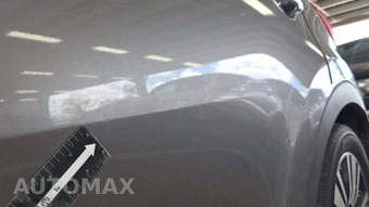 2015 Kia Sportage EX – miniatura 29