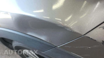 2015 Kia Sportage EX – miniatura 33