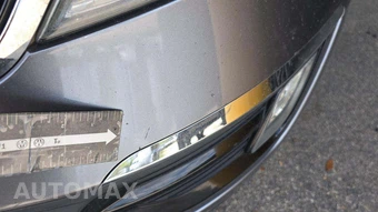 2015 Kia Sportage EX – miniatura 37