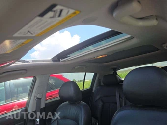 2015 Kia Sportage EX – miniatura 11
