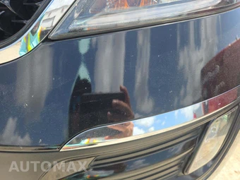 2015 Kia Sportage EX – miniatura 21
