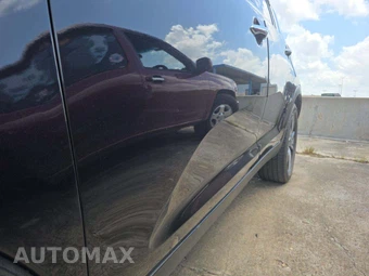 2015 Kia Sportage EX – miniatura 23