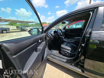 2015 Kia Sportage EX – miniatura 6