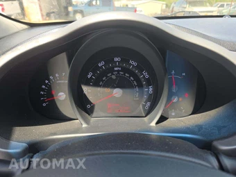 2015 Kia Sportage EX – miniatura 9