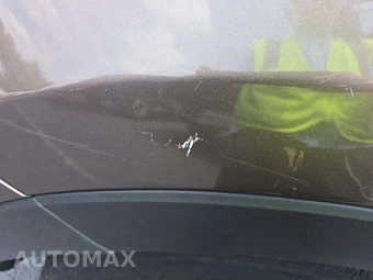 2015 Kia Sportage LX – miniatura 23