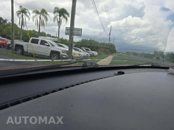 2015 Kia Sportage LX – miniatura 22