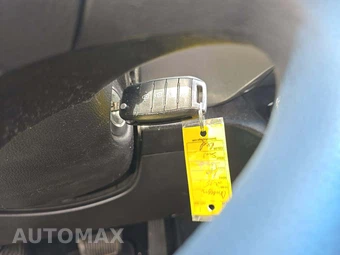 2015 Kia Sportage LX – miniatura 8