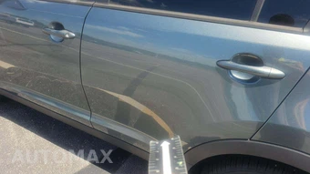 2015 Kia Sportage LX – miniatura 20