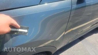 2015 Kia Sportage LX – miniatura 21