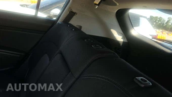 2015 Kia Sportage LX – miniatura 22