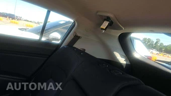 2015 Kia Sportage LX – miniatura 28
