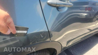 2015 Kia Sportage LX – miniatura 31