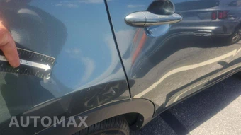2015 Kia Sportage LX – miniatura 33