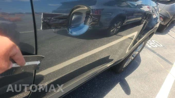 2015 Kia Sportage LX – miniatura 34