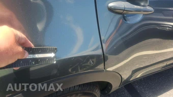 2015 Kia Sportage LX – miniatura 35