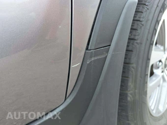 2015 Kia Sportage LX – miniatura 23