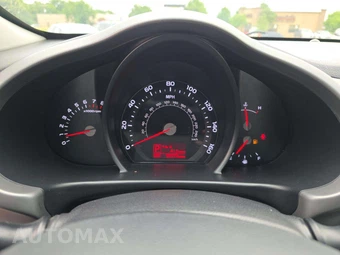 2015 Kia Sportage LX – miniatura 6