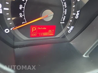 2015 Kia Sportage LX - miniatura 15