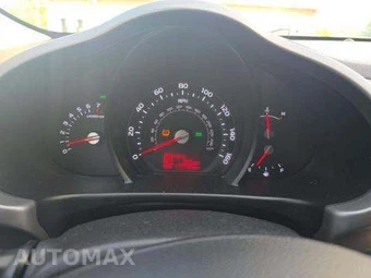2015 Kia Sportage LX – miniatura 10