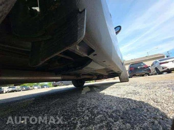 2015 Kia Sportage LX – miniatura 18